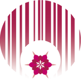 gekkabizin