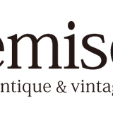 Gemisch