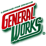 generalworks