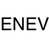 GENEVEtokyo