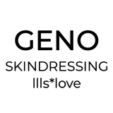 GENO SKINDRESSING