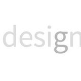 genta design shop