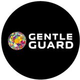 Gentleguard