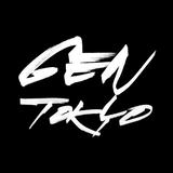 GEN TOKYO