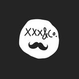 XXX&Co.