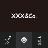 XXX&Co.