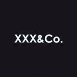 XXX&Co.