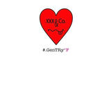 #.GenTRy℉