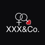 XXX&Co.