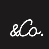 &Co.