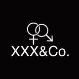 XXX&Co.