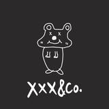 XXX&Co.