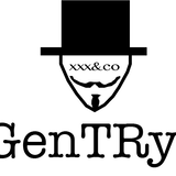#.GenTRy℉