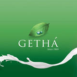 GETHA(ゲタ)|【公式】オンラインショップ|100%天然ラテックスマットレス