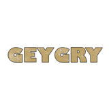 GEYGRY