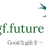 Ggf.Future