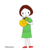 GIFBOX