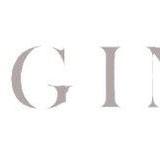 gigina