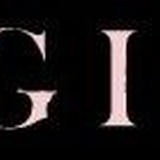 gigina