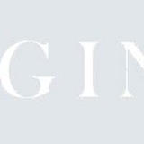 gigina