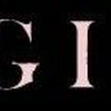 gigina