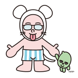 トットォストア