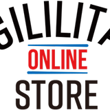 GILILITA ONLINE STORE