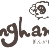 ginghamtic's STORE