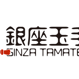 GINZA TAMATEBAKO STORE