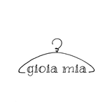 gioia mia