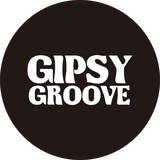 Gipsy Groove CD Shop