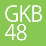 GKB48Bookstore