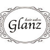 glanz.cosme STORE