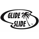 Glide & Slide