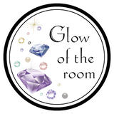 Glow of the room