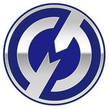 GMG ONLINE SHOP