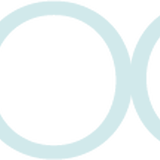 KOQ ONLINE