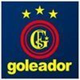 goleador store Online
