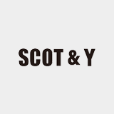 SCOT&Y