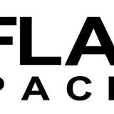 FLASH PACKER STORE