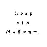 GOOD OLD MARKET