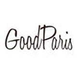 GOOD PARIS OFFICIAL STORE