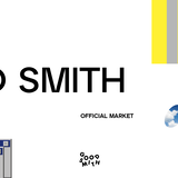 GOOD SMITH MARKET