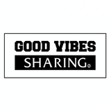 GOOD VIBES STORE