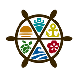 御船印プロジェクト 公式ショップ