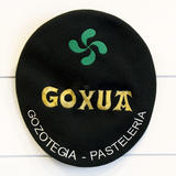 GOXUA ONLINE STORE