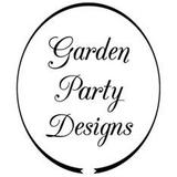 Garden Party Designs