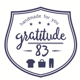 gratitude83