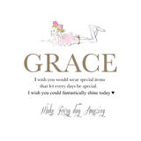 GRACE