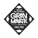 granmasta